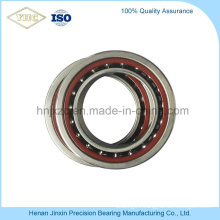 High Precision B7010 Ball Bearing Auto Bearing